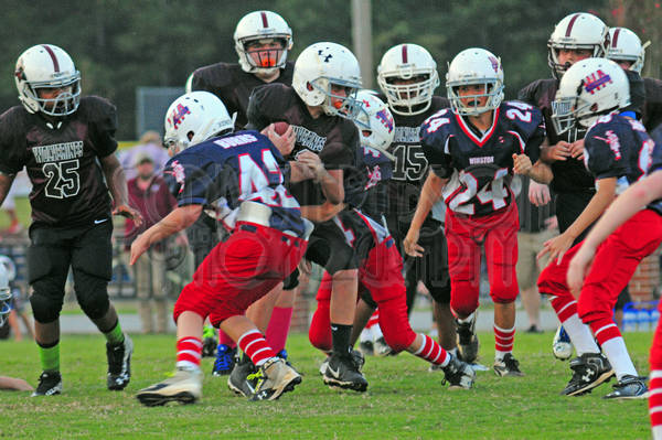 9-14 WA vs. EW PW 160.JPG - SCRIVENER D300